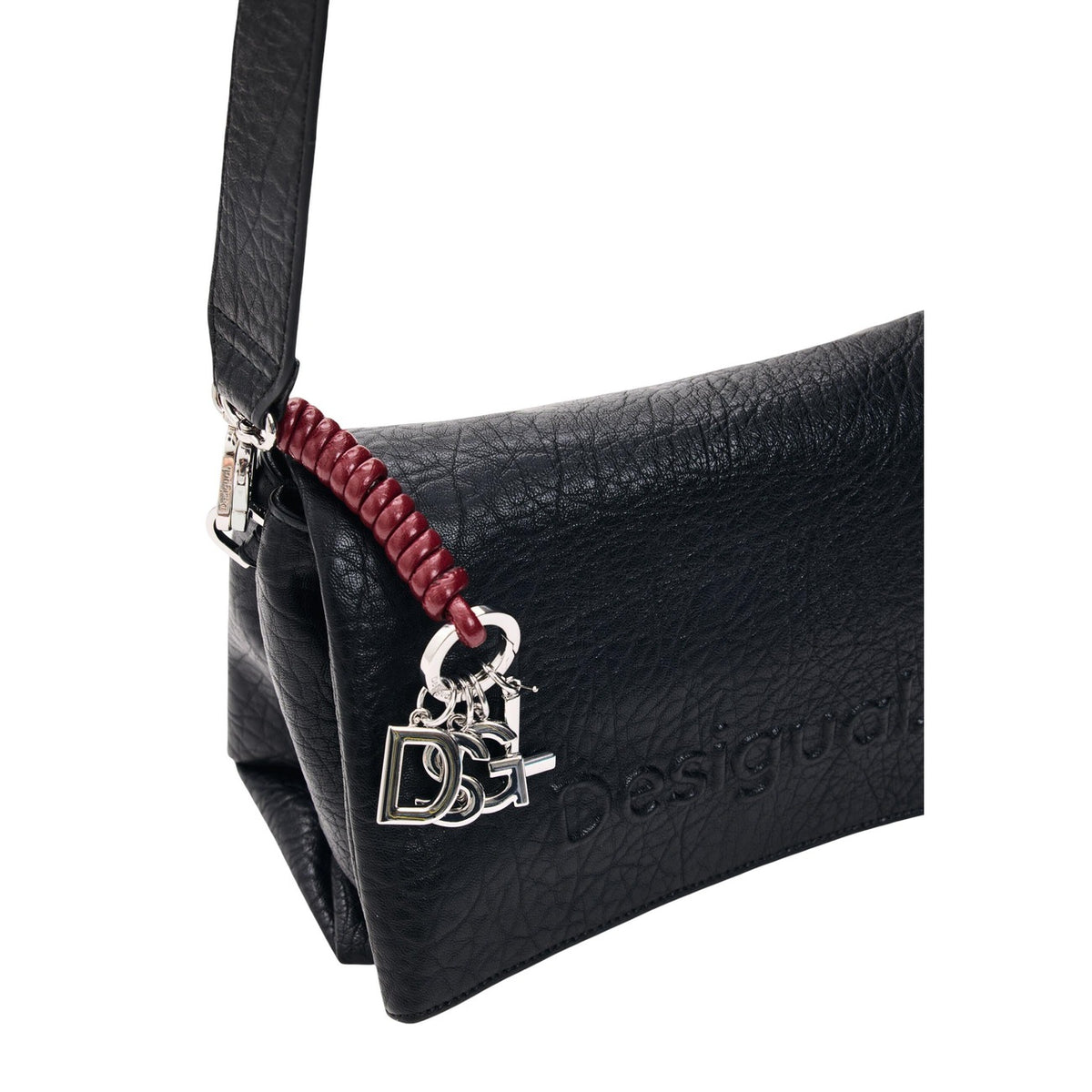 Desigual Mujer Bolsos