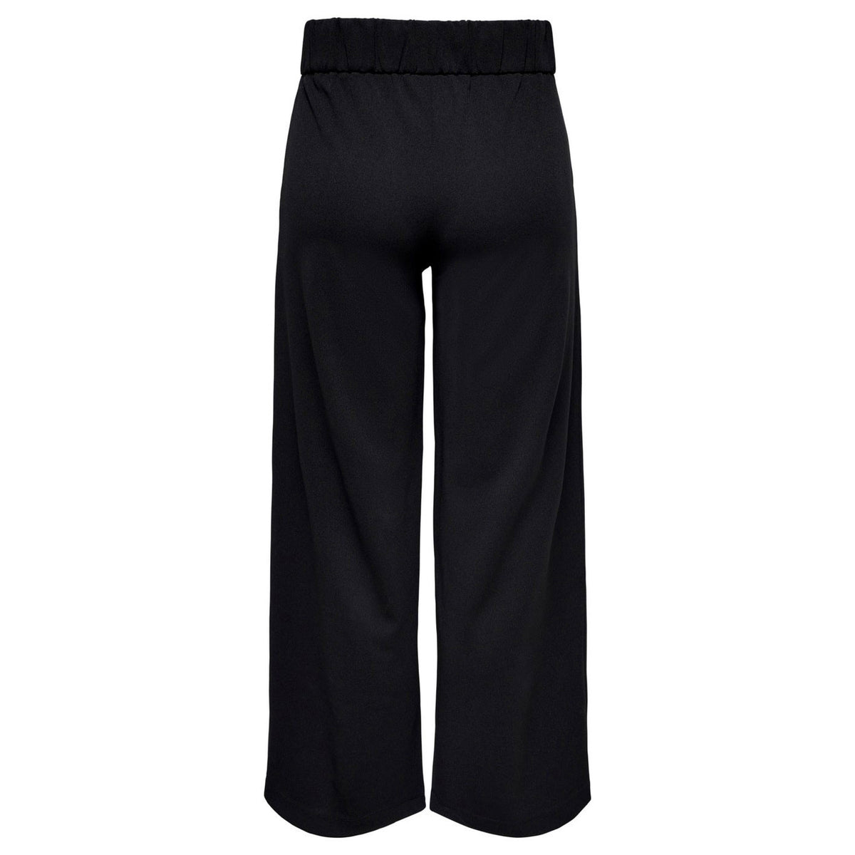 Jacqueline De Yong Mujer Pantalones
