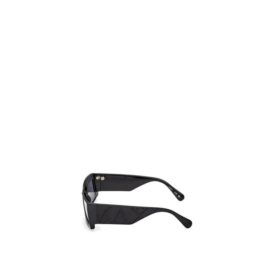 Max&co Mujer Gafas De Sol