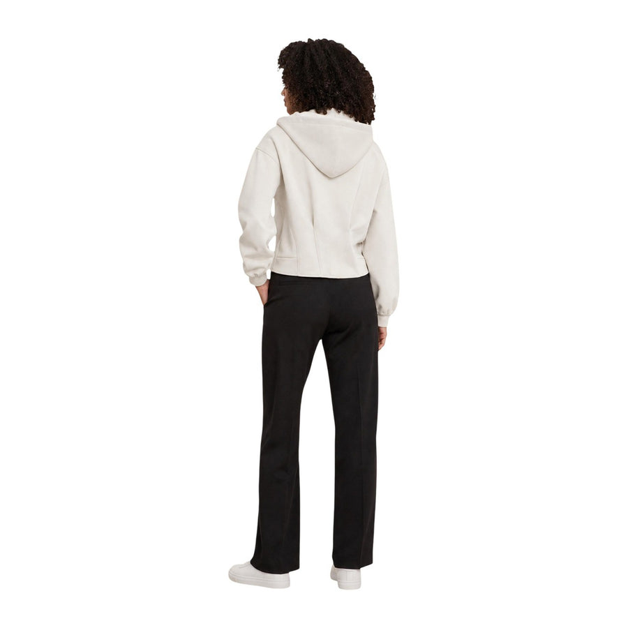 Armani Exchange Mujer Sudaderas con capucha