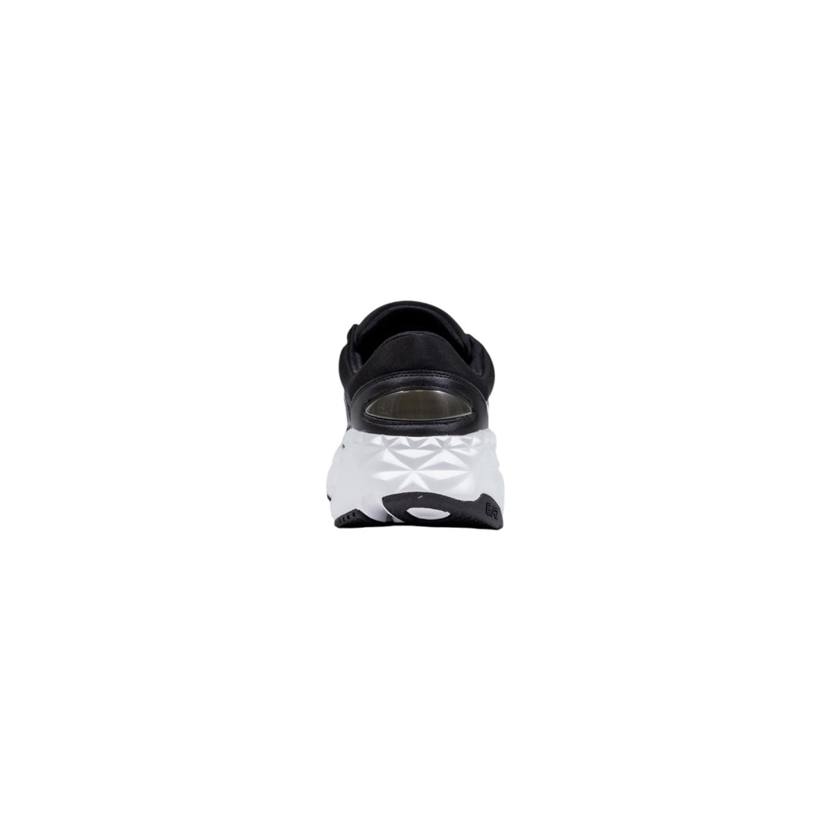 Ea7 Hombre Sneakers