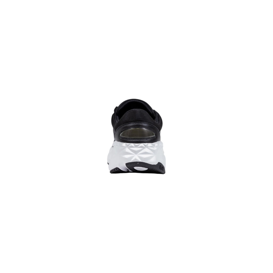 Ea7 Hombre Sneakers