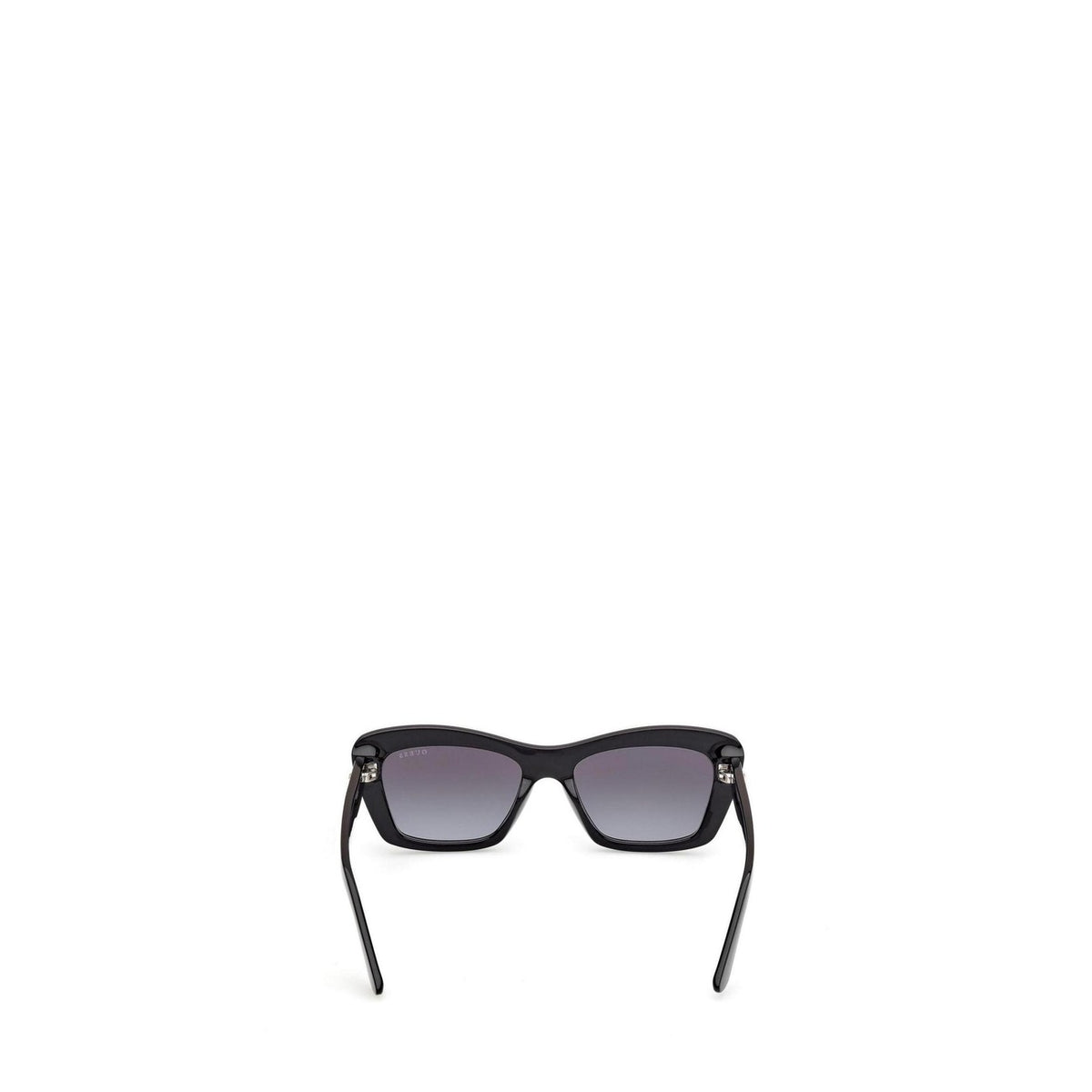 Guess Mujer Gafas De Sol
