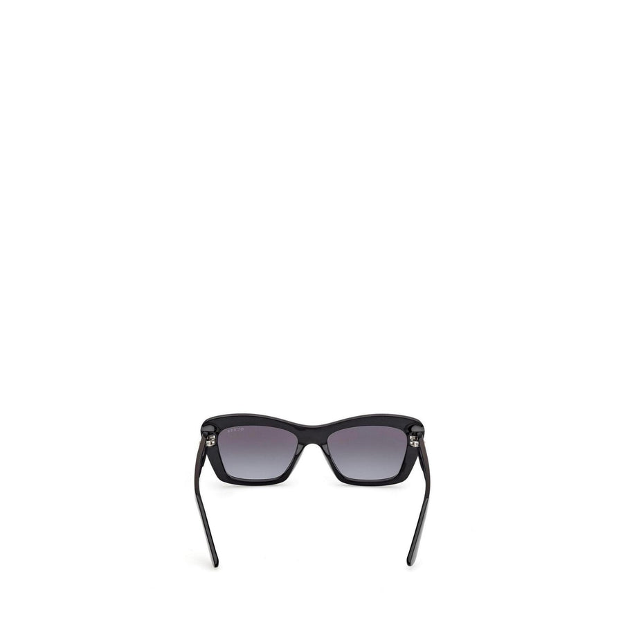 Guess Mujer Gafas De Sol