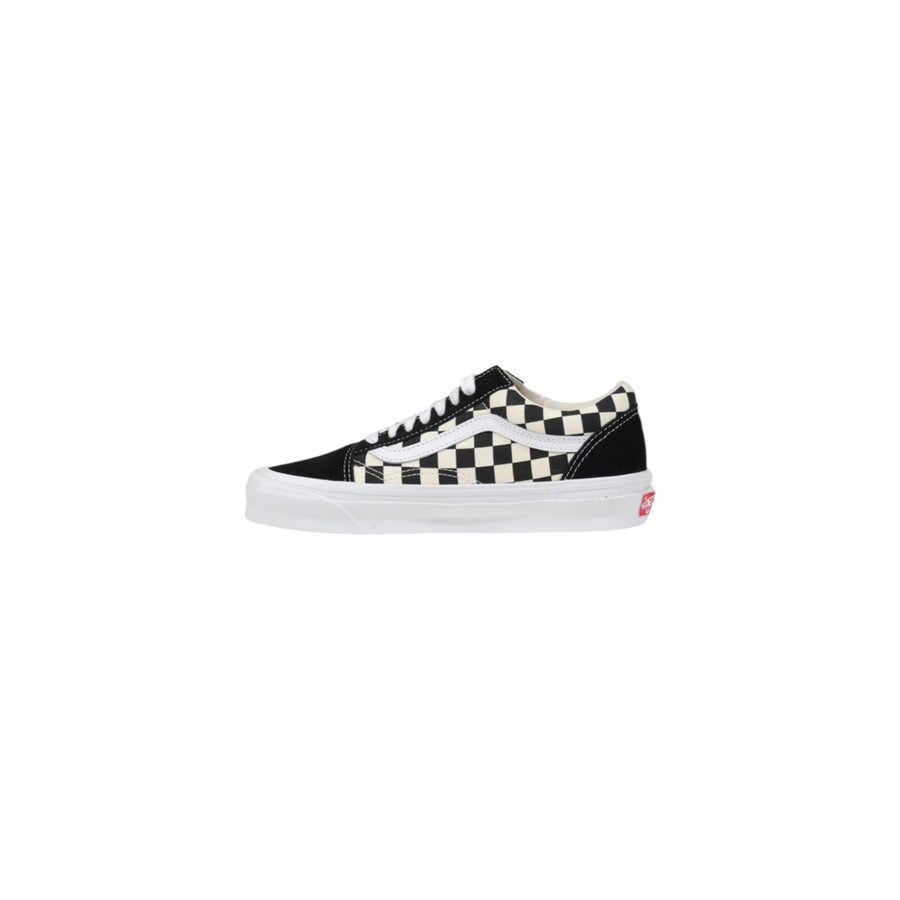 Vans Hombre Sneakers