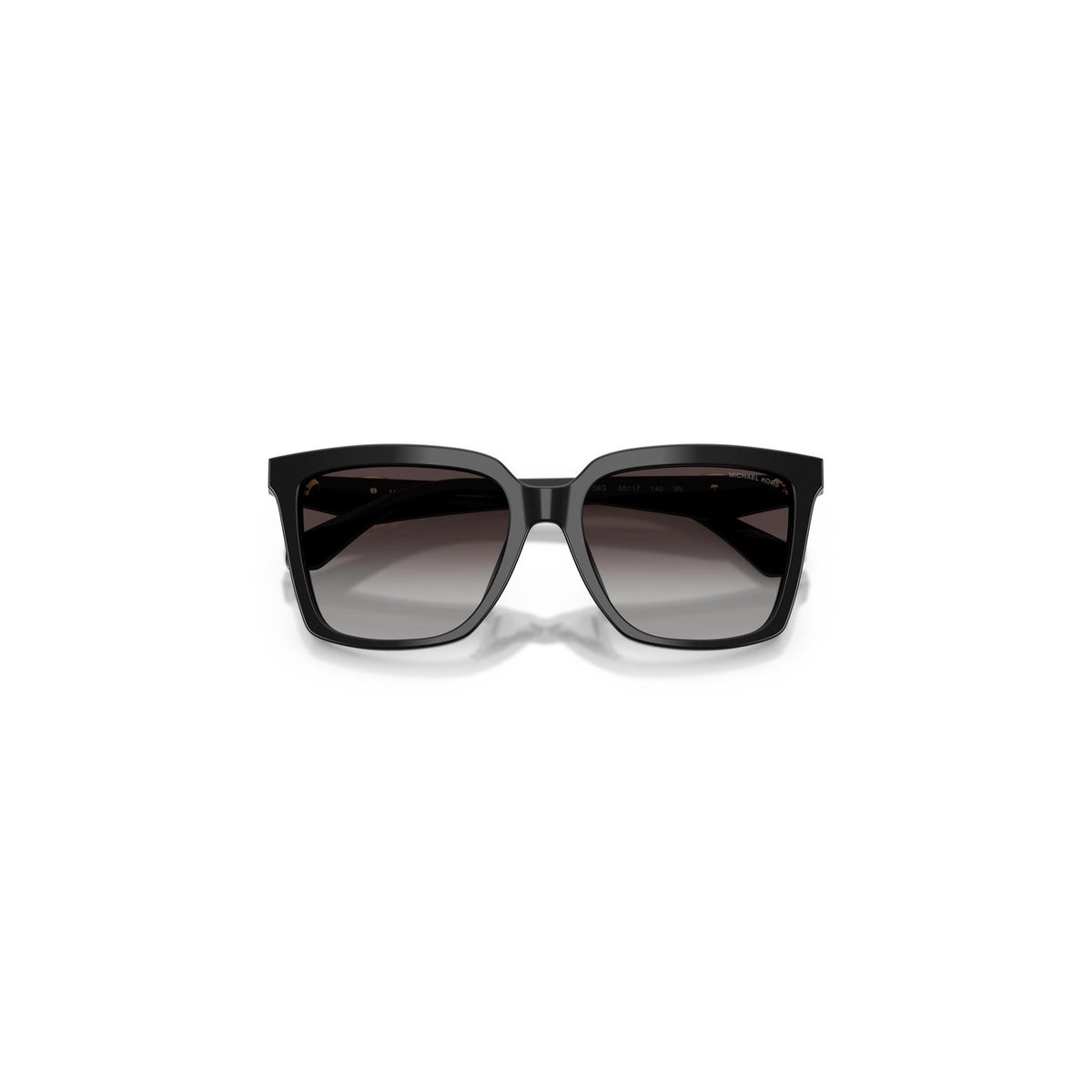 Michael Kors Mujer Gafas De Sol