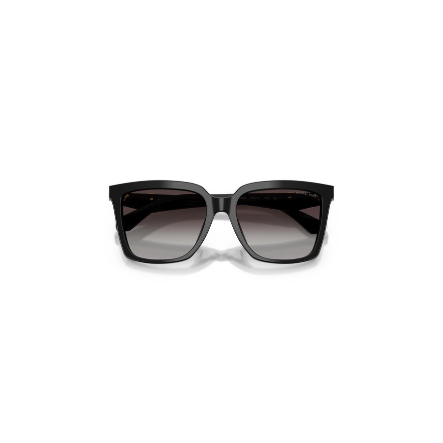 Michael Kors Mujer Gafas De Sol