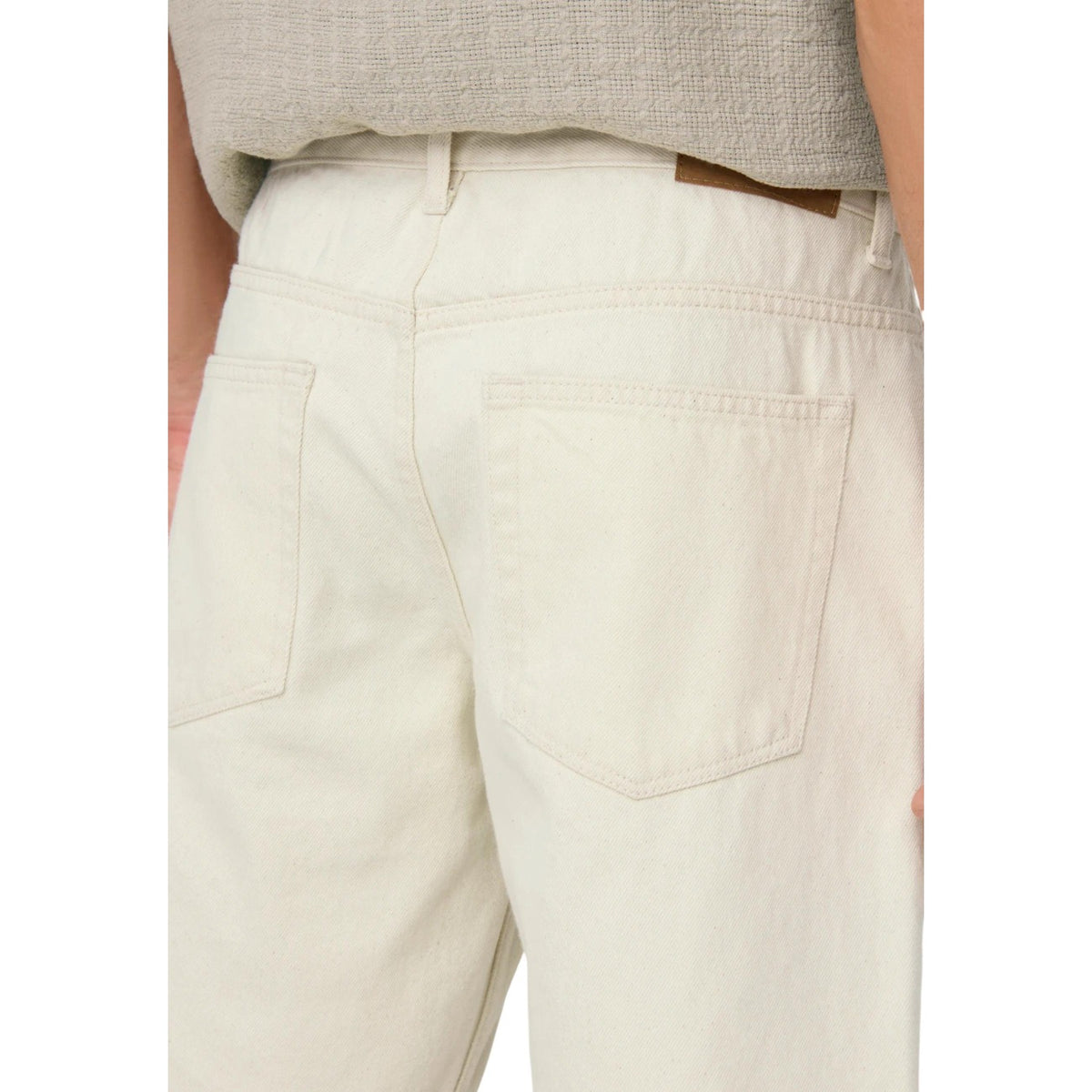 Only & Sons Hombre Bermudas