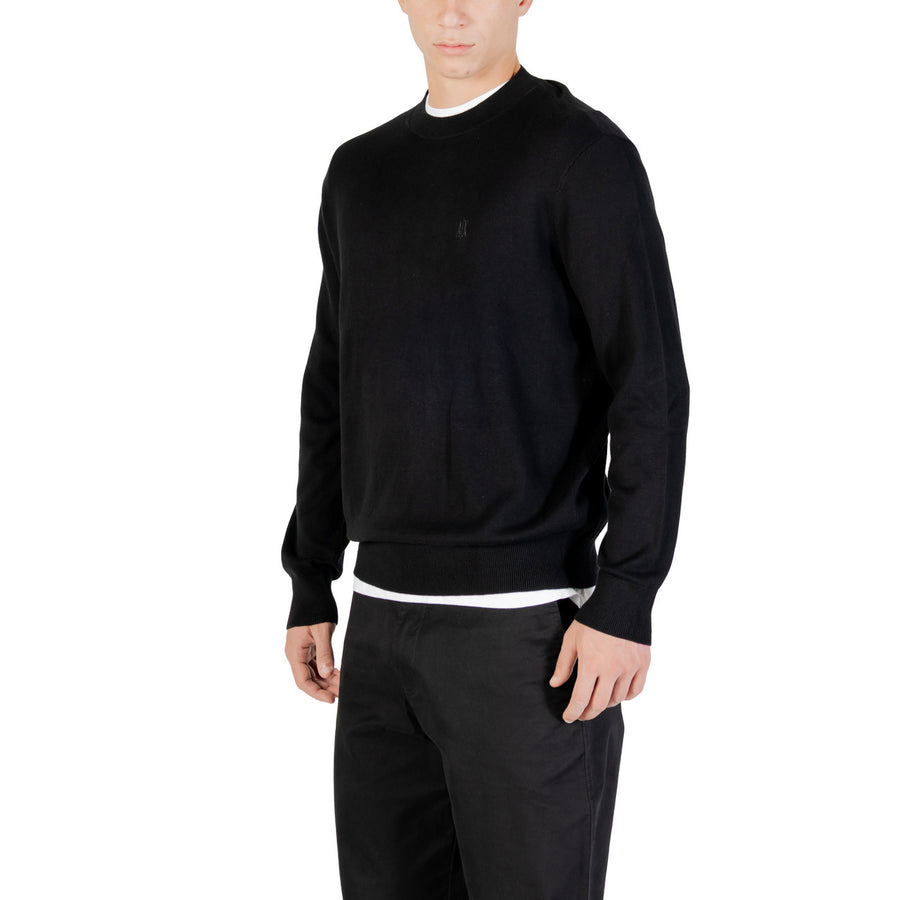 Armani Exchange Hombre Jerséis