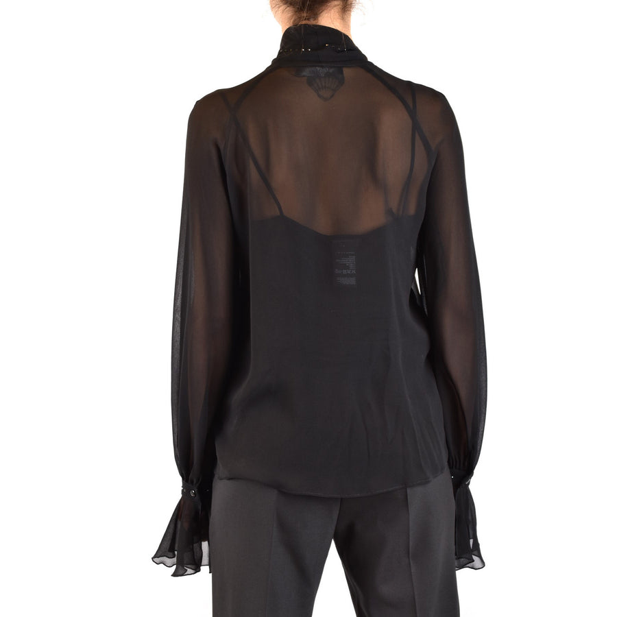 Maxmara Mujer Camisas