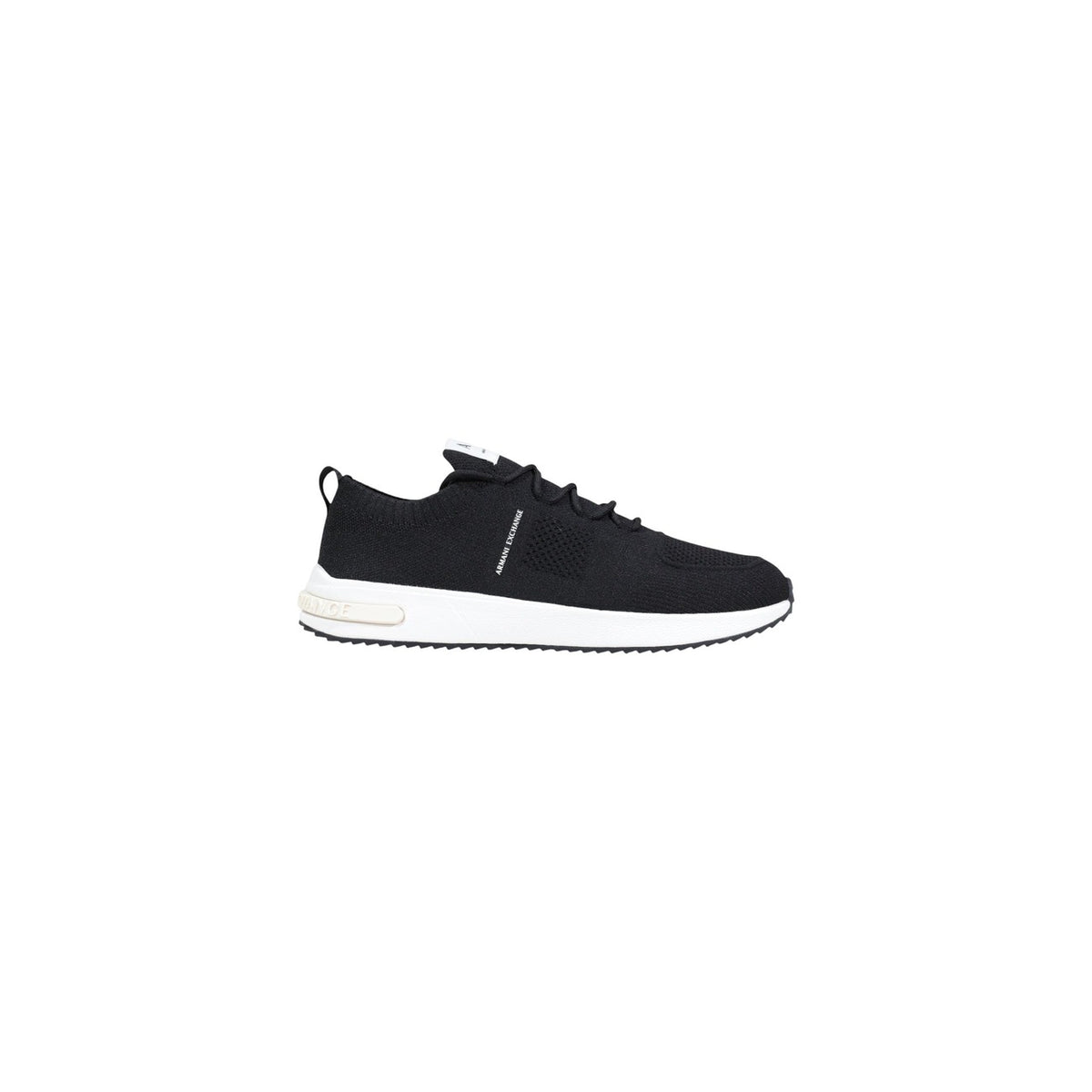 Armani Exchange Hombre Sneakers