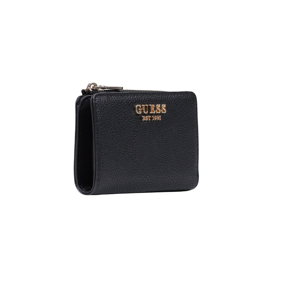 Guess Mujer Carteras y billeteras