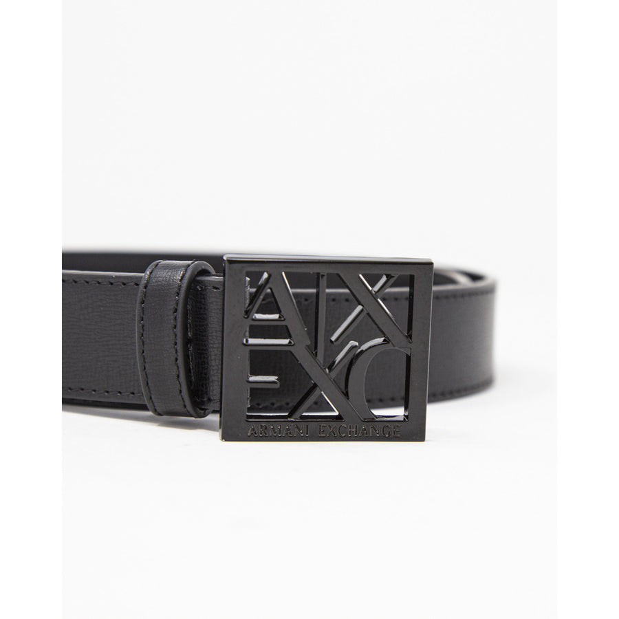 Armani Exchange Mujer Cinturones