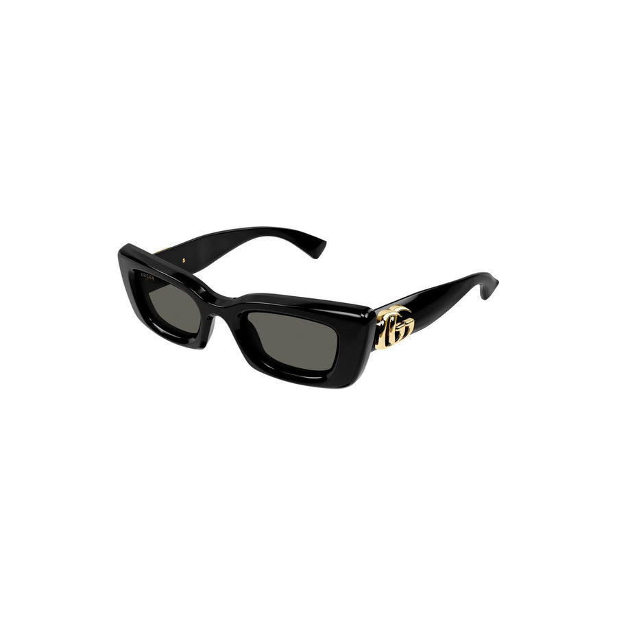 Gucci Mujer Gafas De Sol