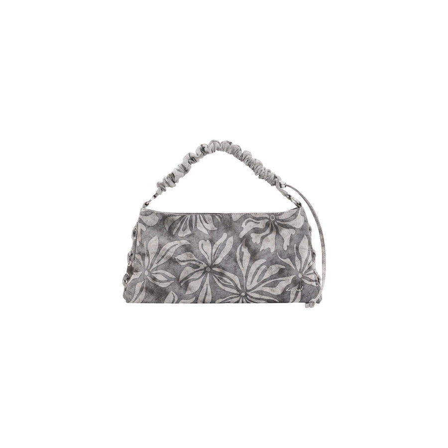 Desigual Mujer Bolsos