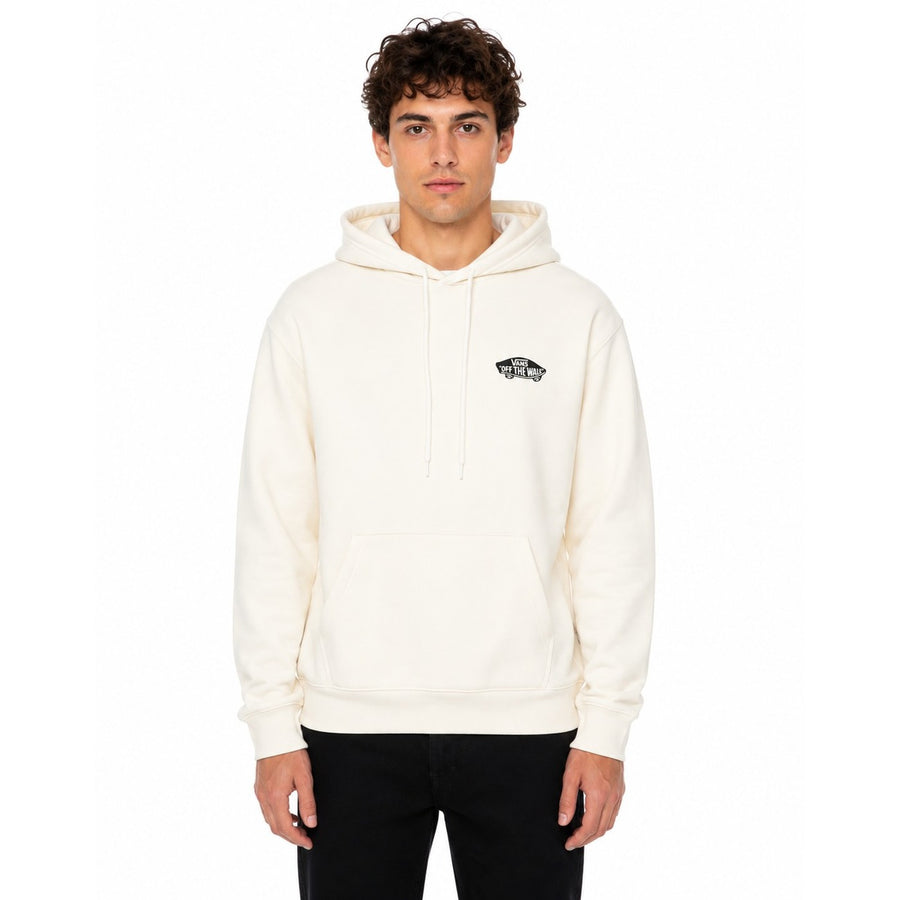 Vans Hombre Sudaderas con capucha