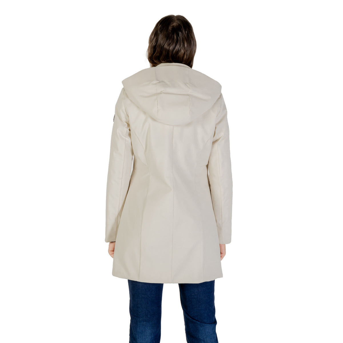 Peuterey Mujer Chaquetas