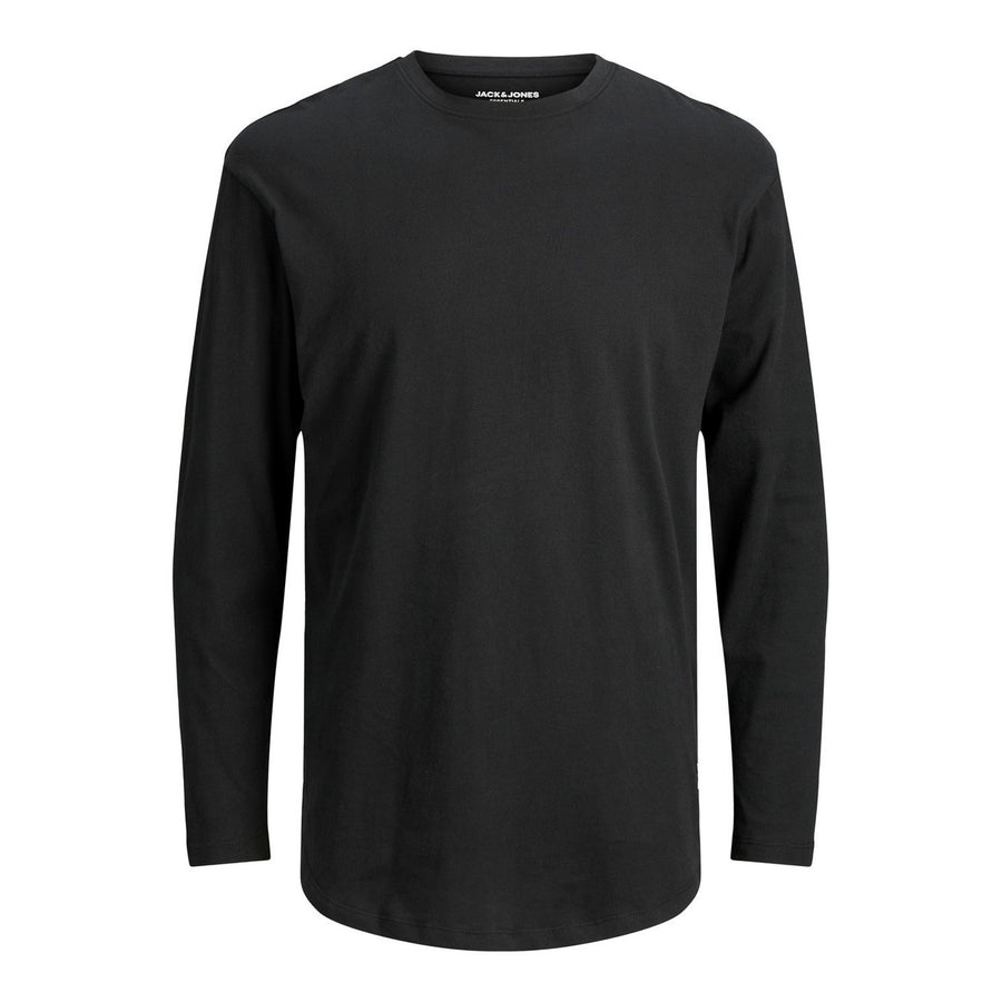 Jack & Jones Hombre Camisetas