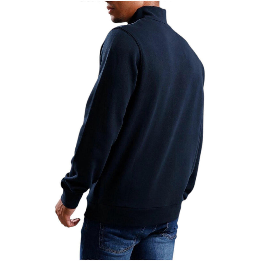 Lyle & Scott Hombre Sudaderas