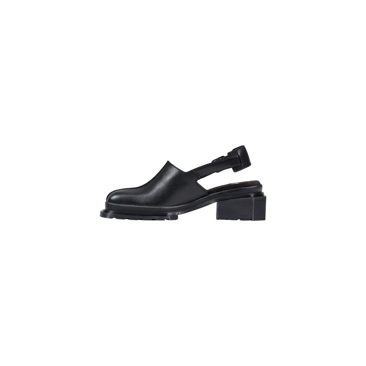 Dr. Martens Mujer Sandalias