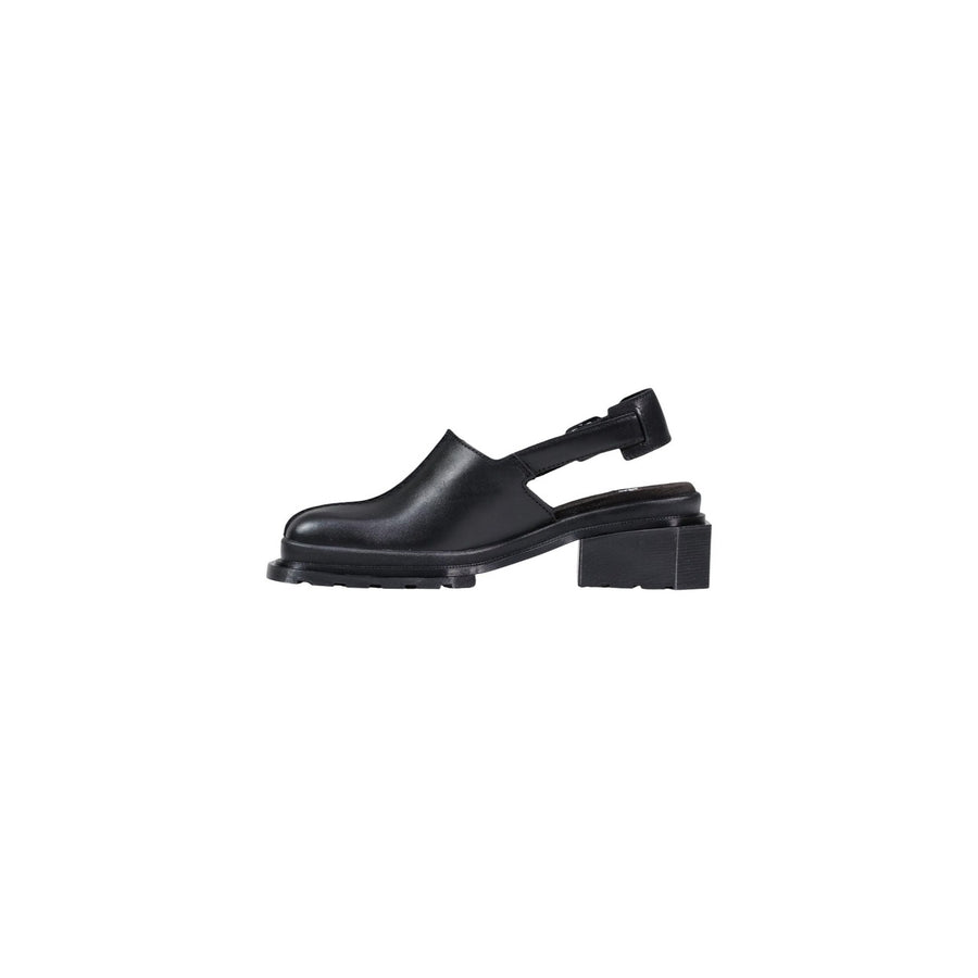 Dr. Martens Mujer Sandalias