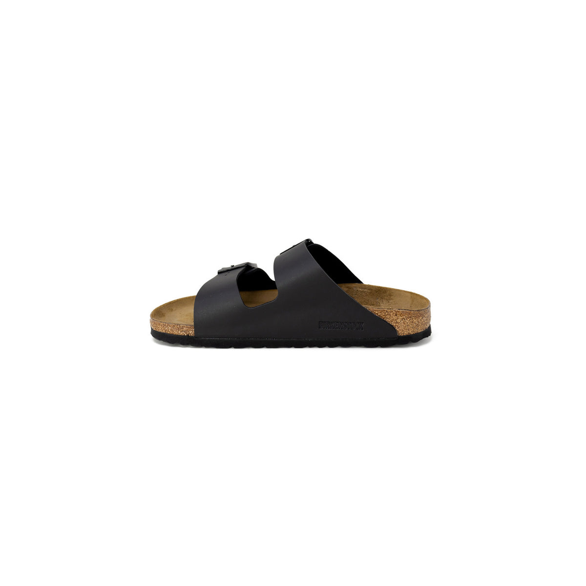 Birkenstock Mujer Sandalias
