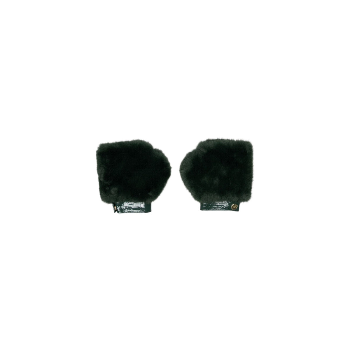 Ayfee Mujer Guantes