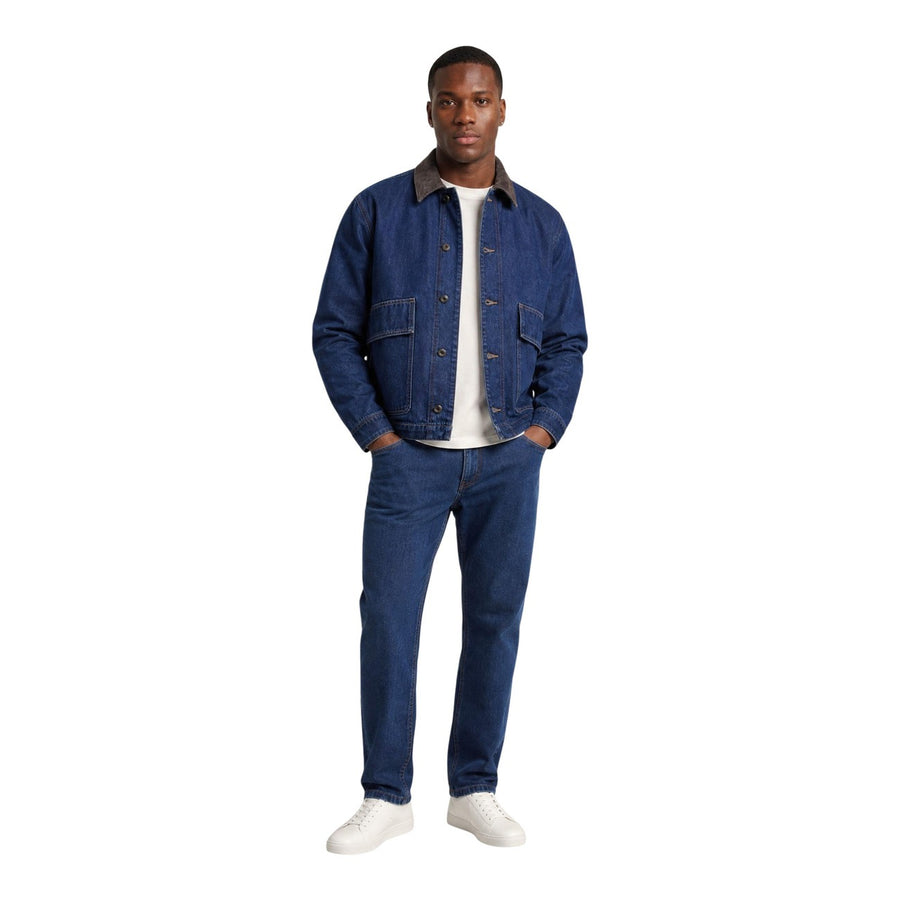 Only & Sons Hombre Chaquetas