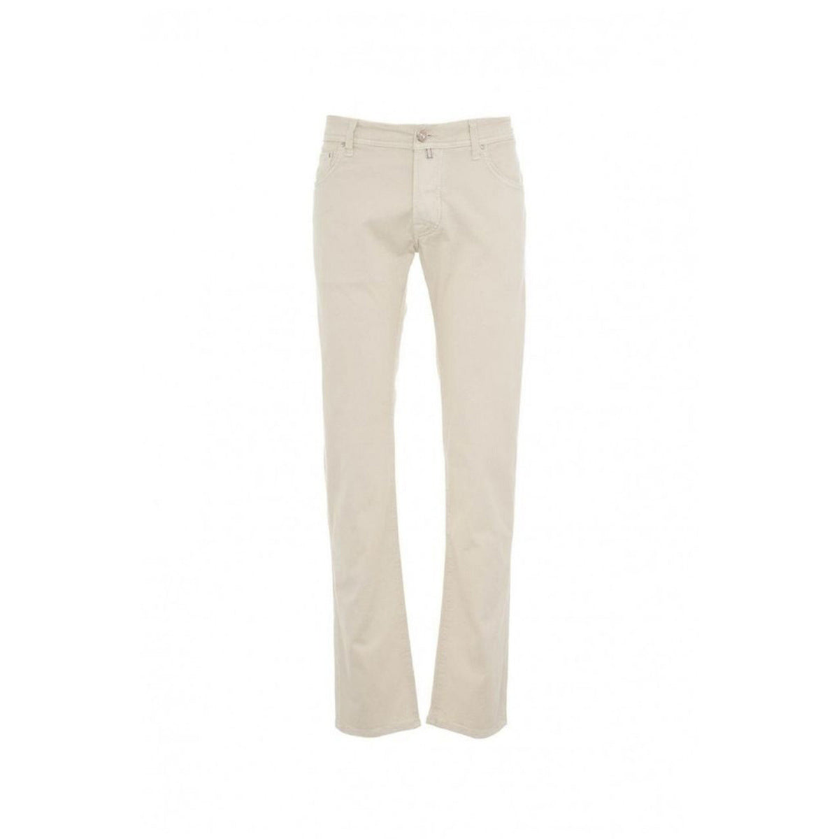 Dondup Hombre Pantalones