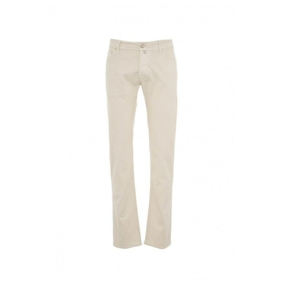 Dondup Hombre Pantalones
