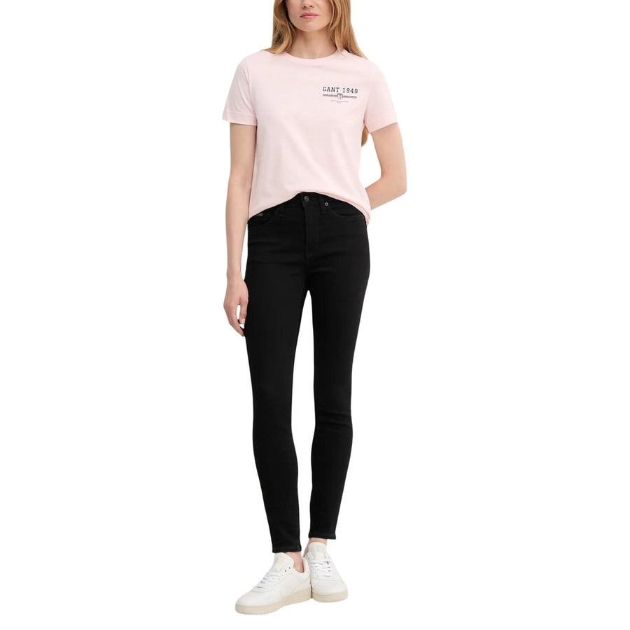 Calvin Klein Jeans Mujer Vaqueros