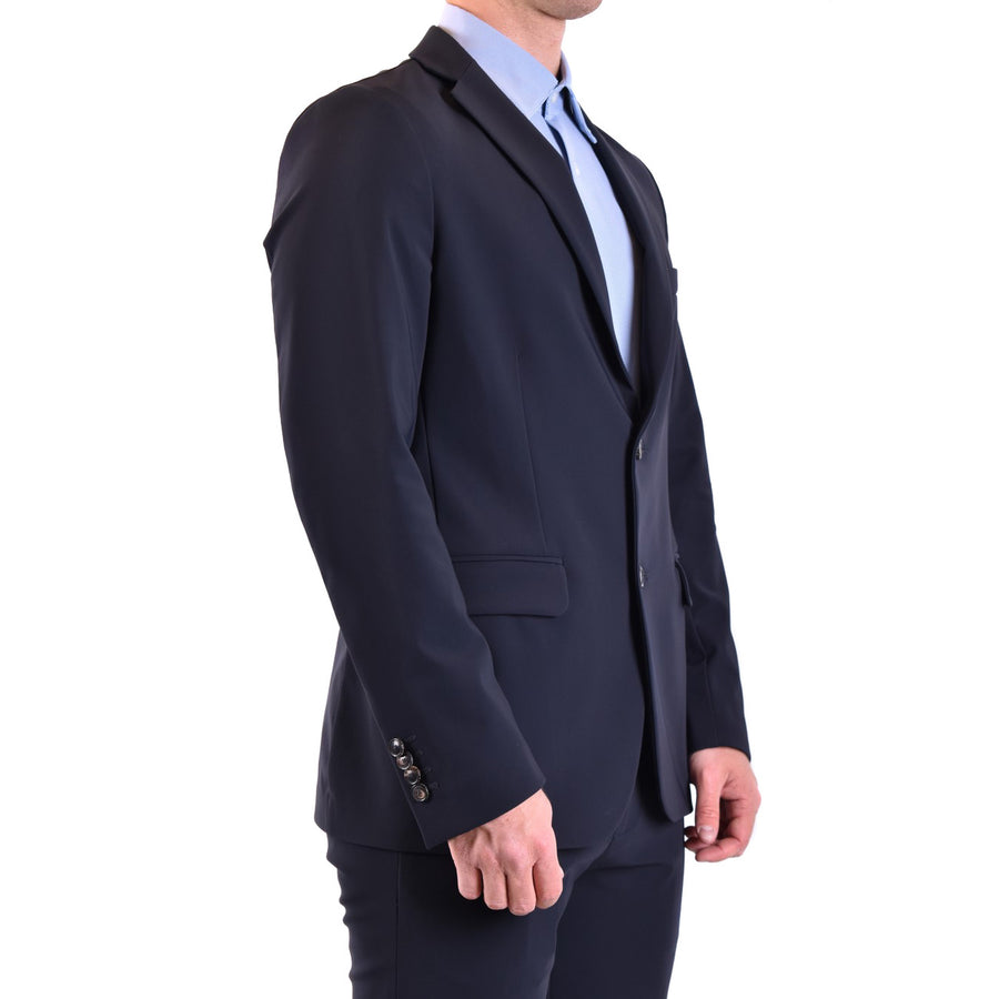 Rrd Hombre Chaquetas