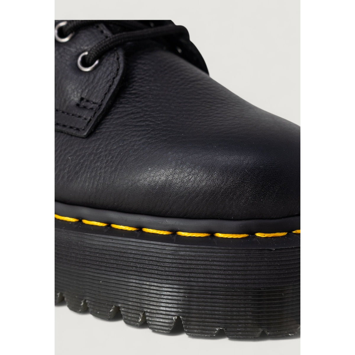 Dr. Martens Mujer Botines