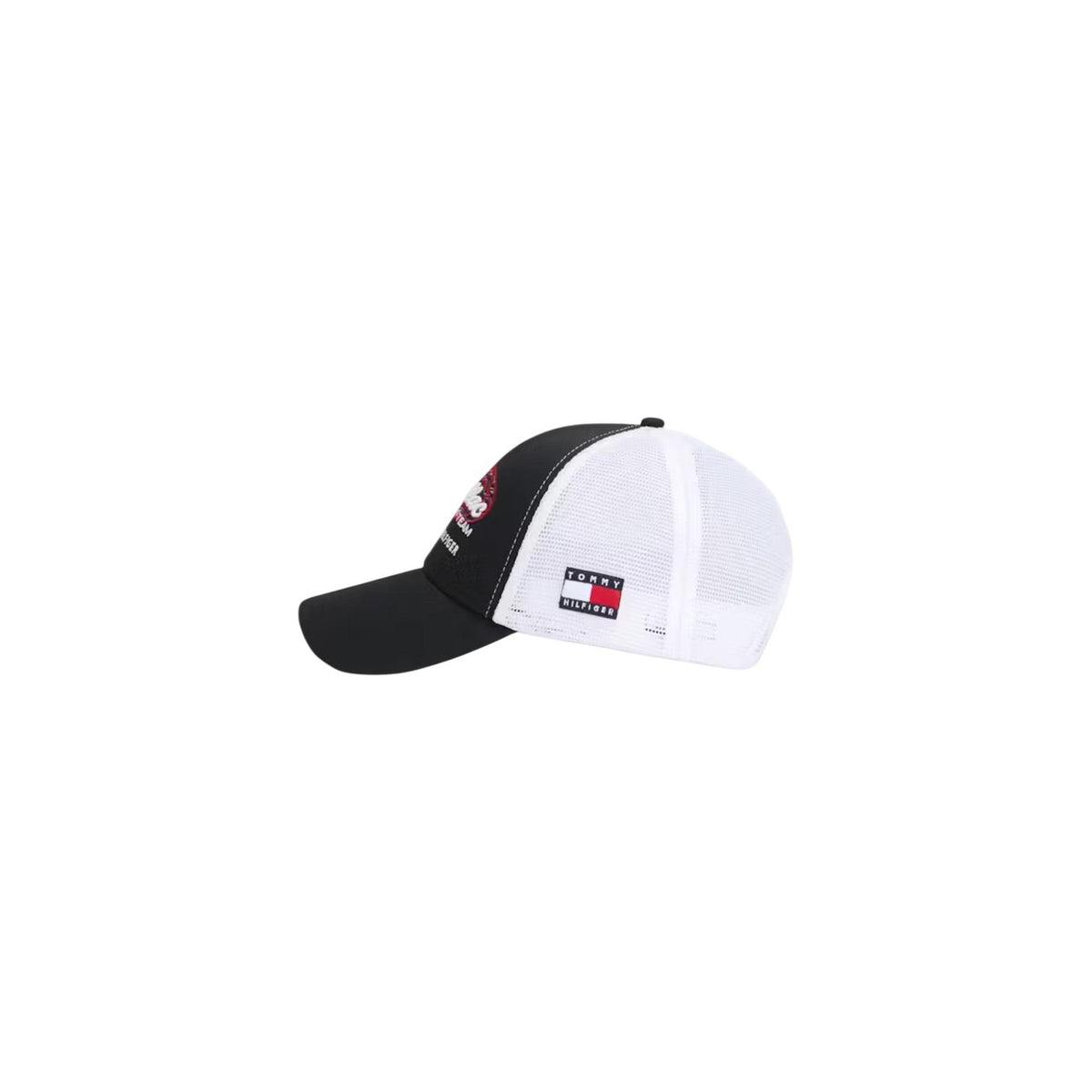 Tommy Hilfiger Hombre Sombreros y gorras