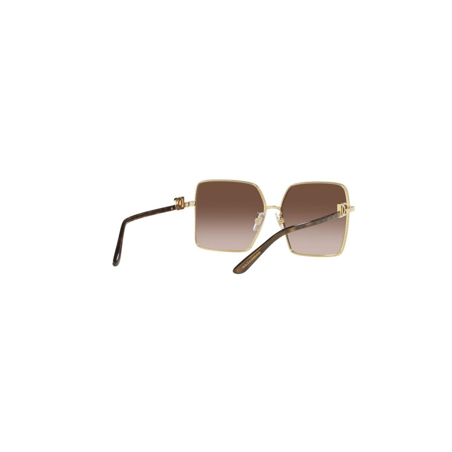 Dolce & Gabbana Mujer Gafas De Sol