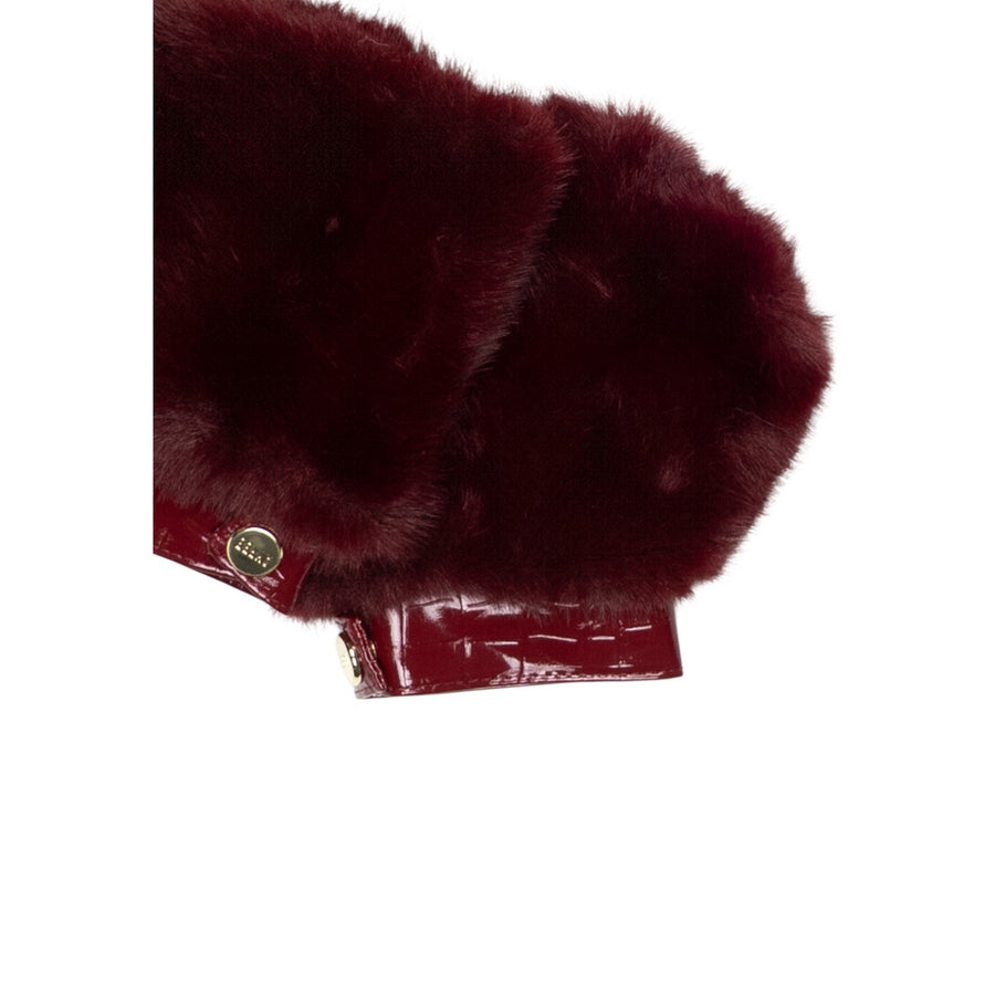 Ayfee Mujer Guantes