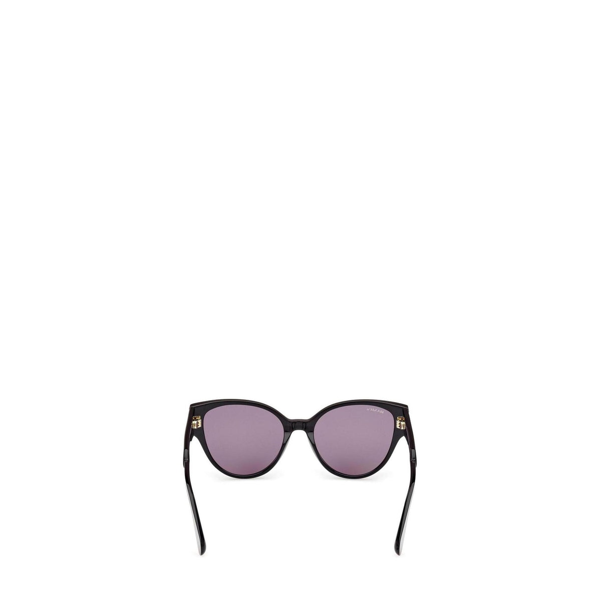 Max&co Mujer Gafas De Sol