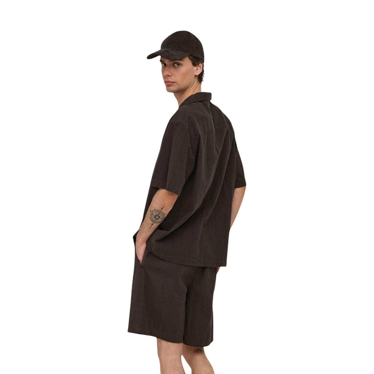 Only & Sons Hombre Conjuntos de ropa