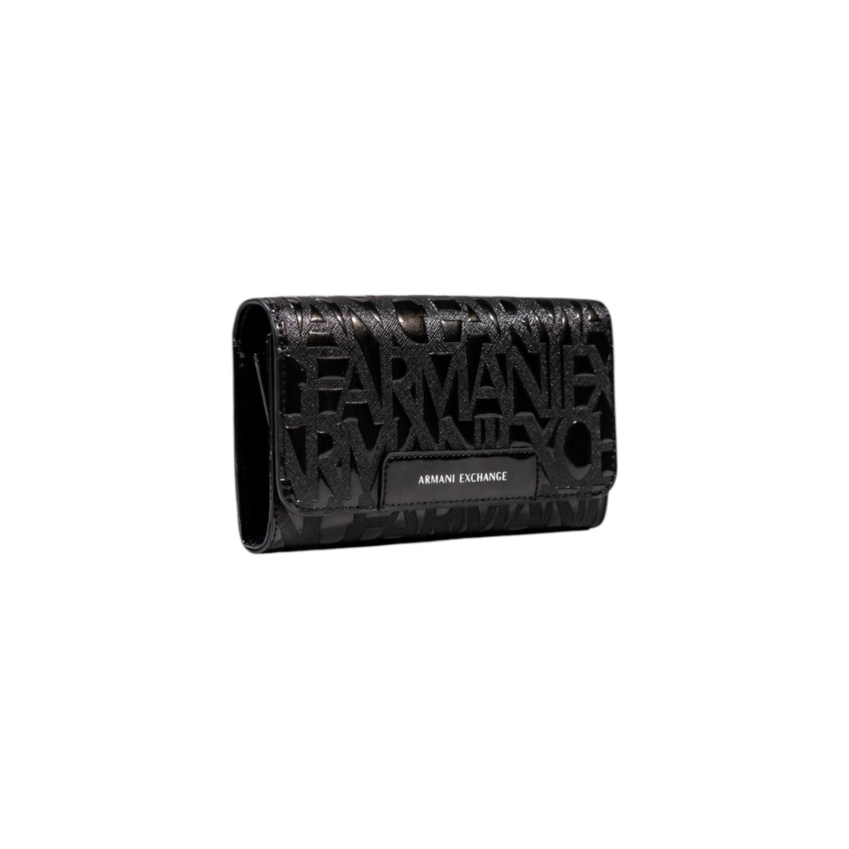 Armani Exchange Mujer Bolsos