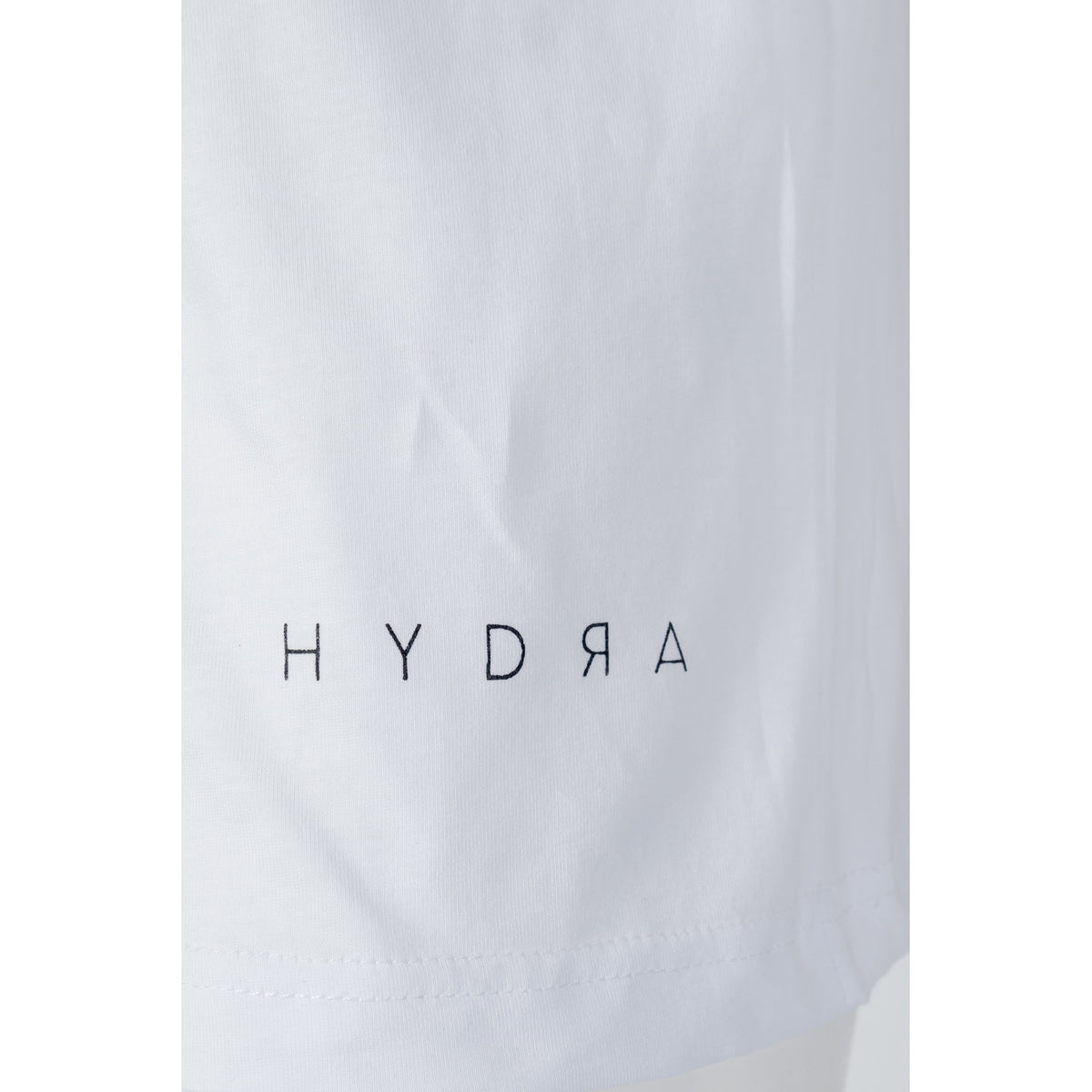 Hydra Clothing Hombre Camisetas
