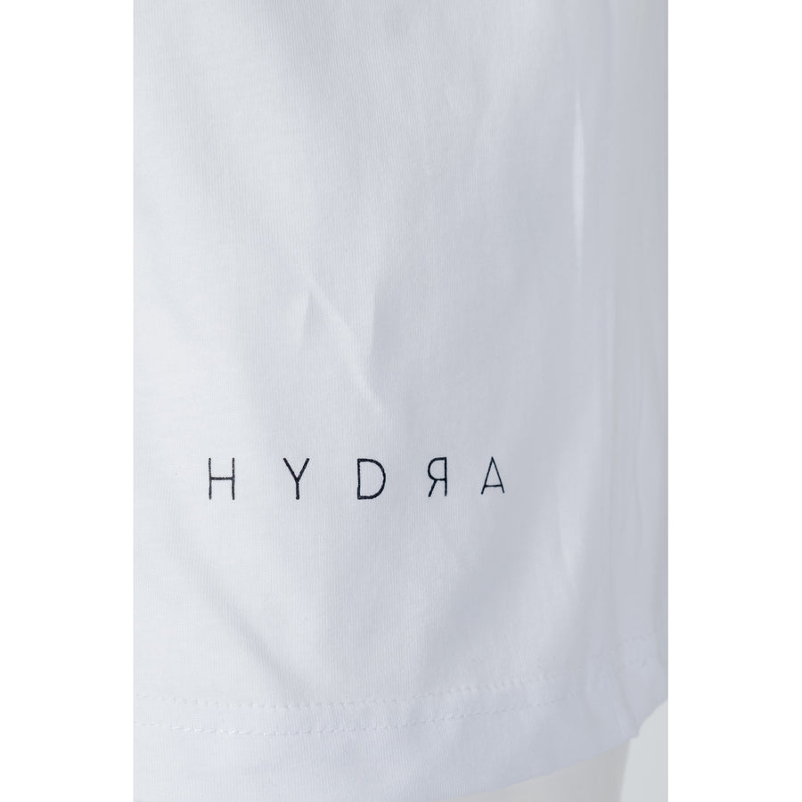 Hydra Clothing Hombre Camisetas