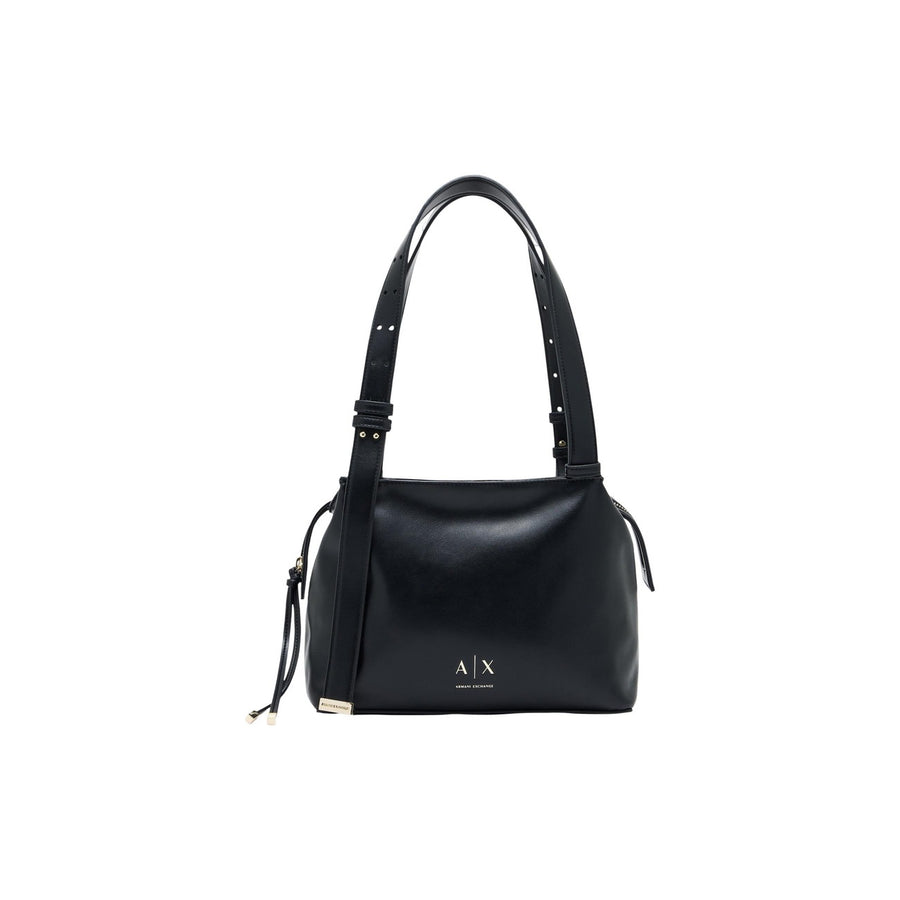 Armani Exchange Mujer Bolsos
