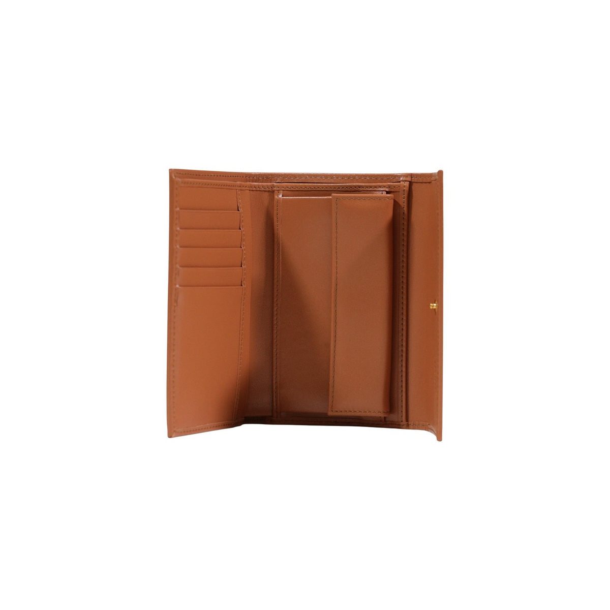 Alviero Martini Prima Classe Mujer Carteras y billeteras
