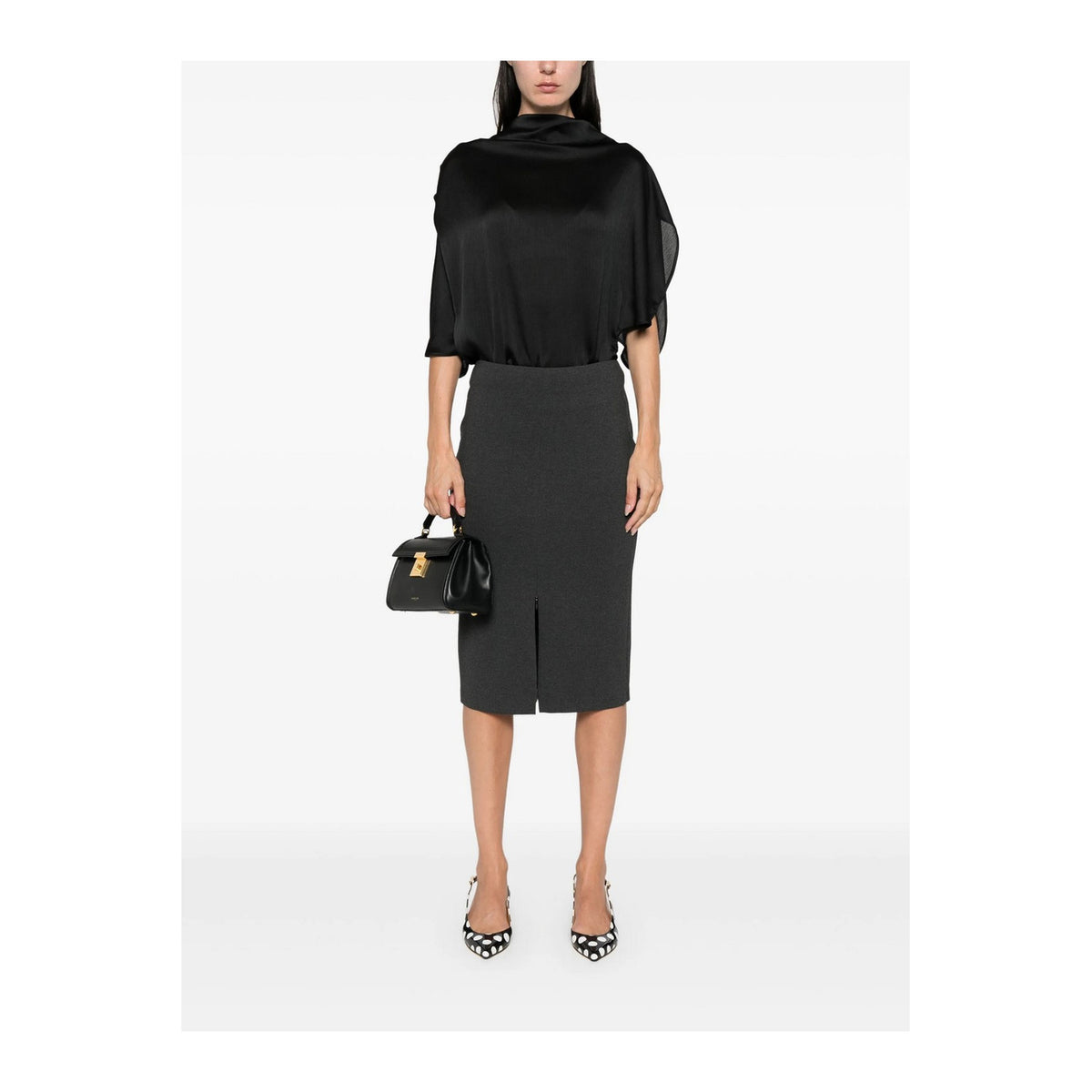 Pinko Mujer Faldas