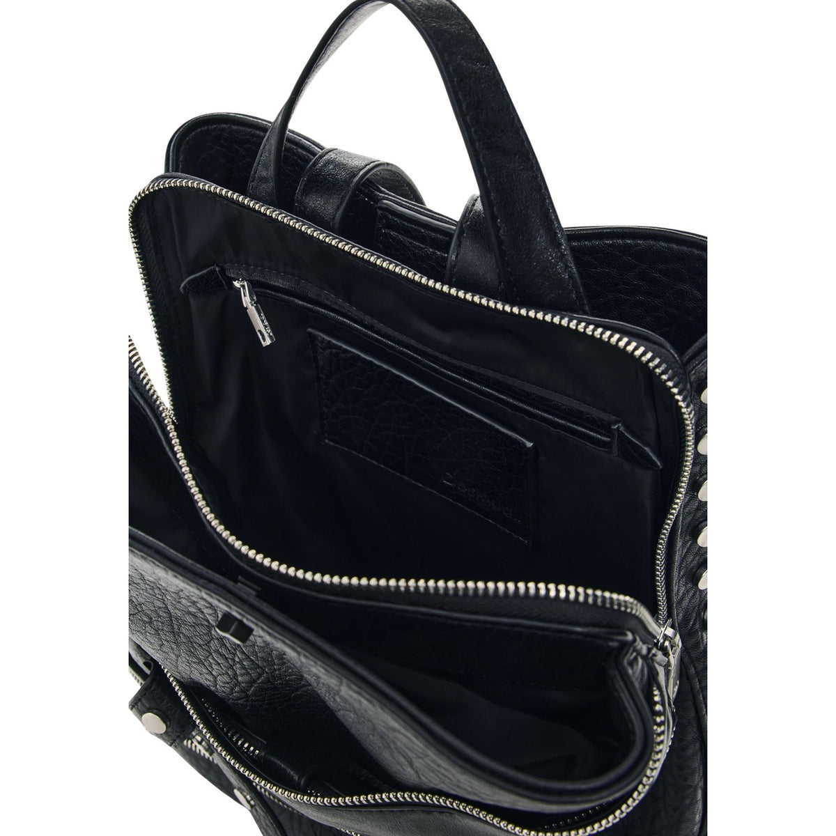 Desigual Mujer Bolsos