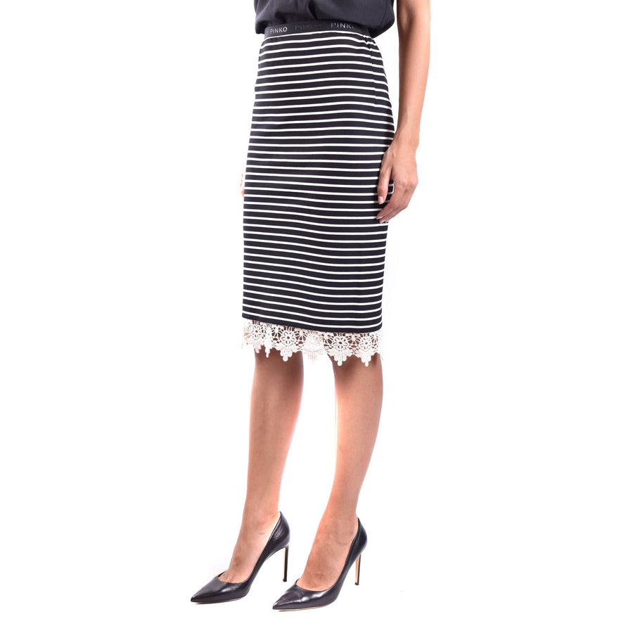 Pinko Mujer Faldas