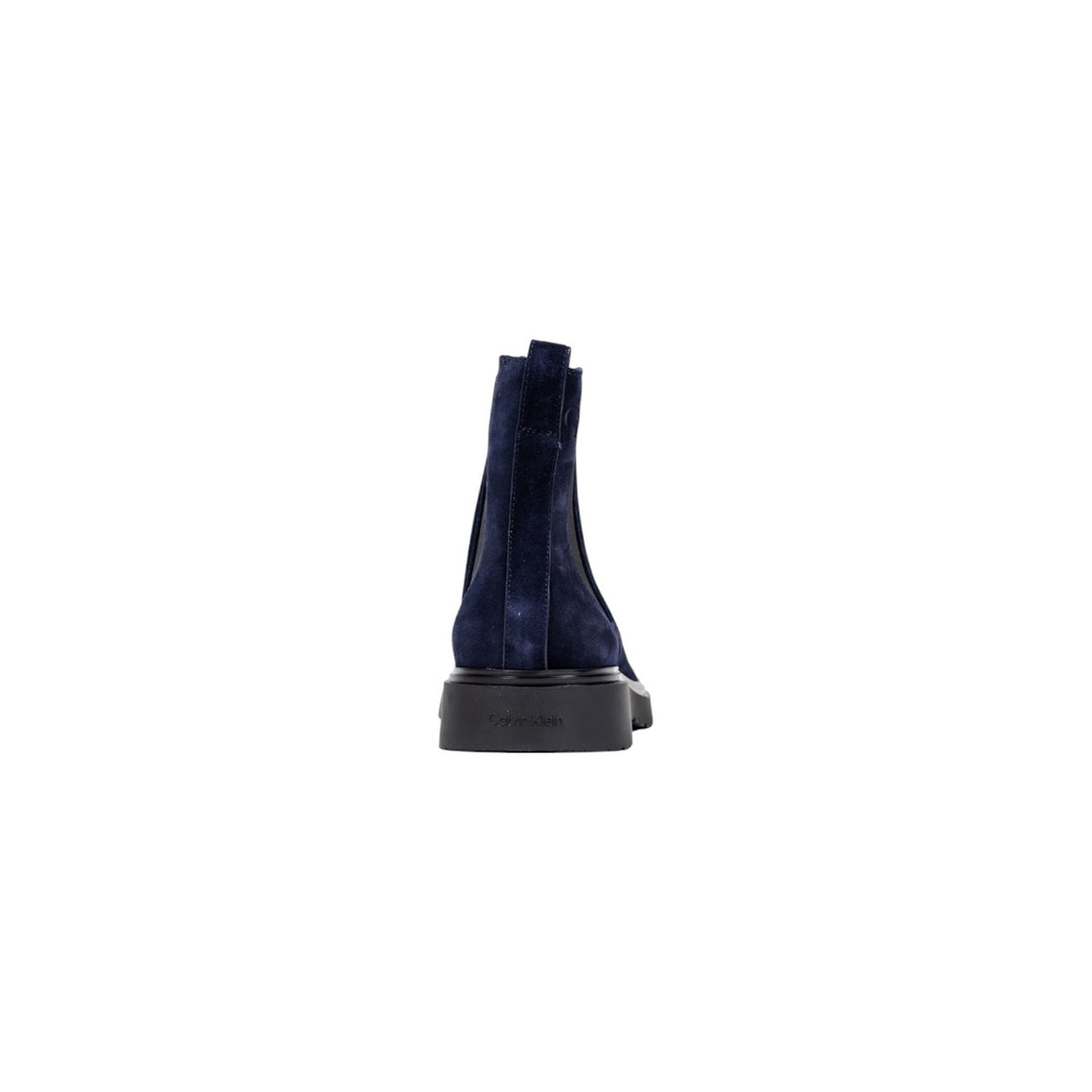 Calvin Klein Jeans Hombre Botines