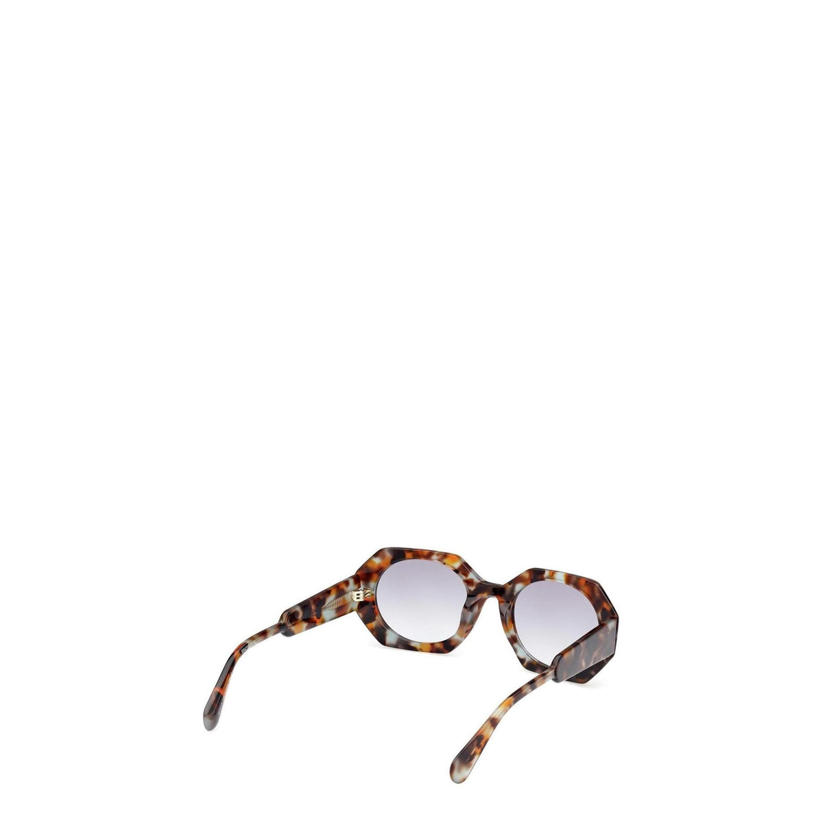 Max&co Mujer Gafas De Sol