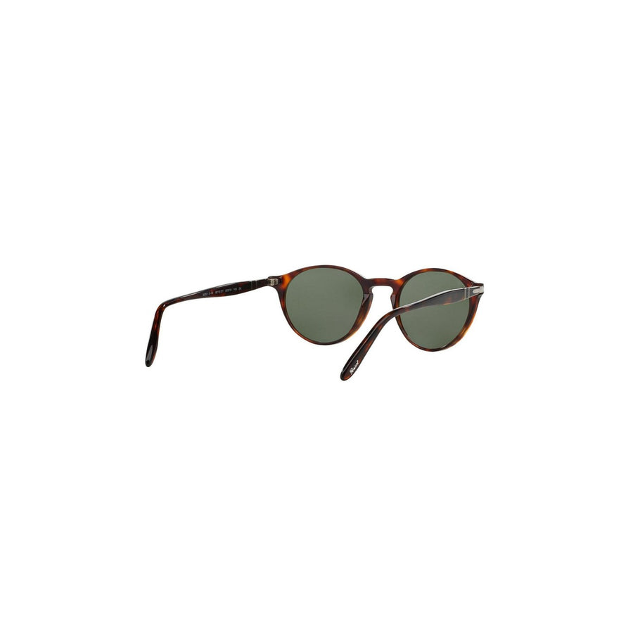 Persol Hombre Gafas De Sol