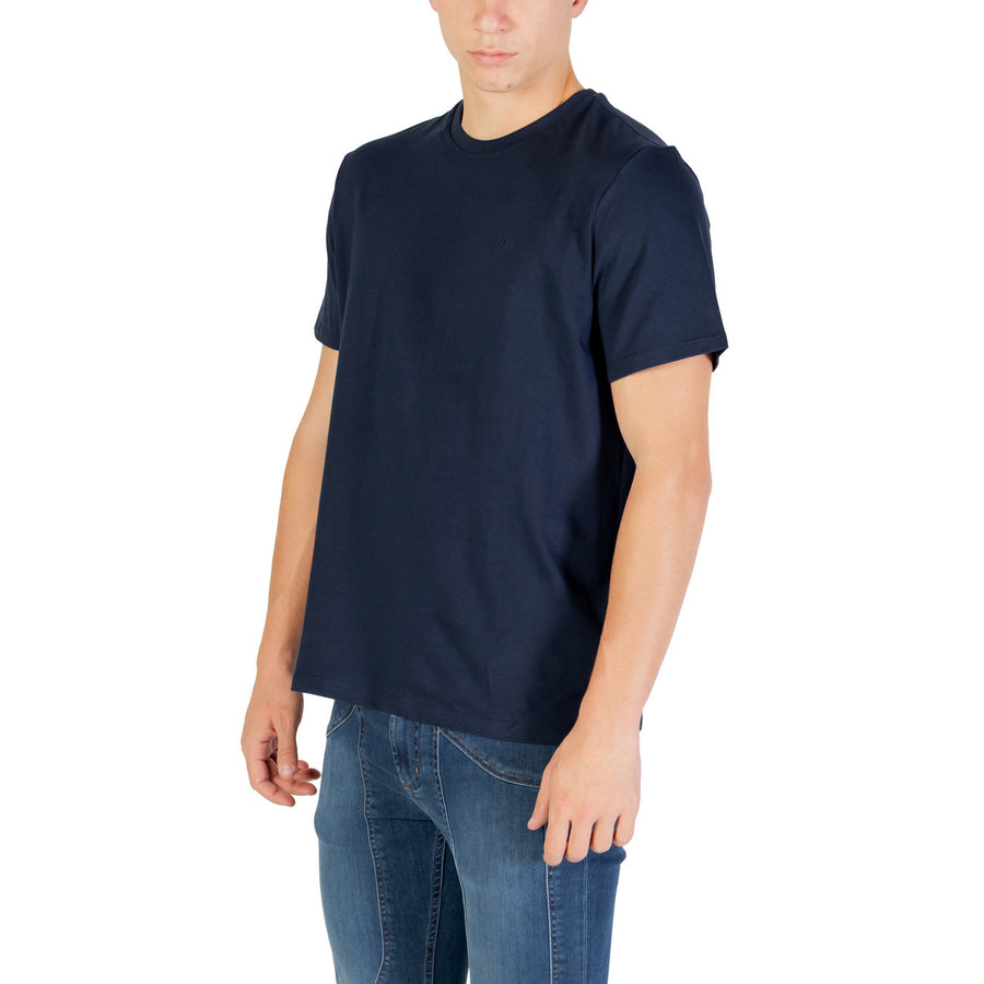 Calvin Klein Jeans Hombre Camisetas